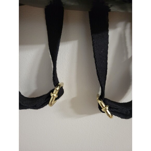 U.S Polo assn USPA Backpack bag - Picture 8 of 12